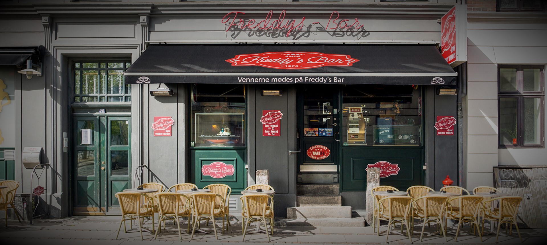 freddy's bar and kitchen ndsm